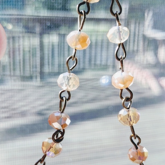 NOT FOR SALE - Picture 6 of 8